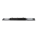 Operating Unit Screen - 80943954 Glass Pane User Interface Boa [Electrolux Aeg]